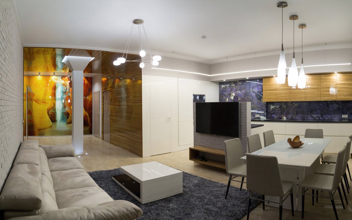 hanaknabytek's tweet photo. Interiér u ruského klienta #design #furniture #nabytek #inspirace #NaMiru #ManufacturingMonday #HANAK #luxury https://t.co/xE0dujJEHE