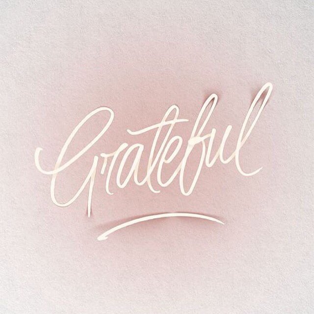 ZebraSwimwear's tweet photo. We start our week feeling #grateful! #positivevibes #happy #SummerStartsNow #PositiveMindset https://t.co/75VGSRAtVR