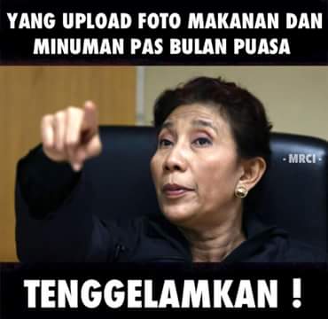 Tenggelamkan :v | Admin <a href="/erikcatoss/">Erawijaya</a> |