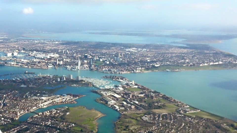 flyhac's tweet photo. Father's Day -Sunday 19th. Trial flying lesson from lee on Solent now.
https://t.co/bt5lhhaUJN or call 02392 333 993 https://t.co/zz8gHejIK7