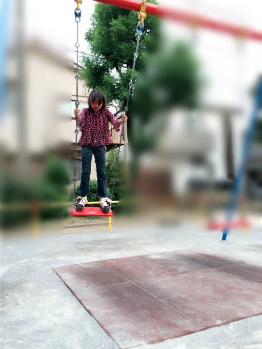 Twitterのコスプレ画像4