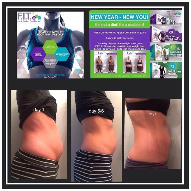 Cassie Young (@4evayoung4el) on Twitter photo Clean9, 9 day body cleanse.  Real people real results!Ask me how X #Clean9 #cleanse #cleaneating #love #LookBetter Clean9, 9 day body cleanse.  Real people real results!Ask me how X #Clean9 #cleanse #cleaneating #love #LookBetter