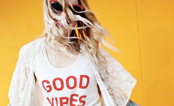 bustle's tweet image. How To Use Boredom To Your Advantage: bsl.io/gQP