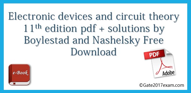 download the effect of solar motion upon the fringe shifts in a michelson