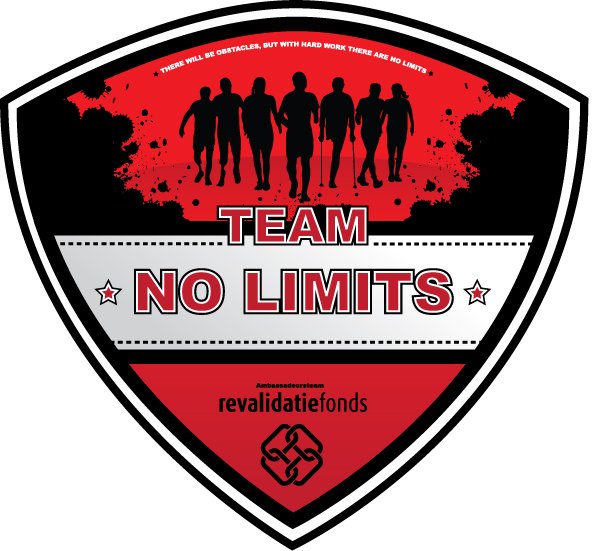 Wijnand Heijnen tweet media