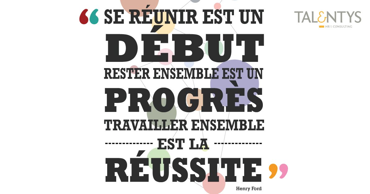 Talentys tweet media