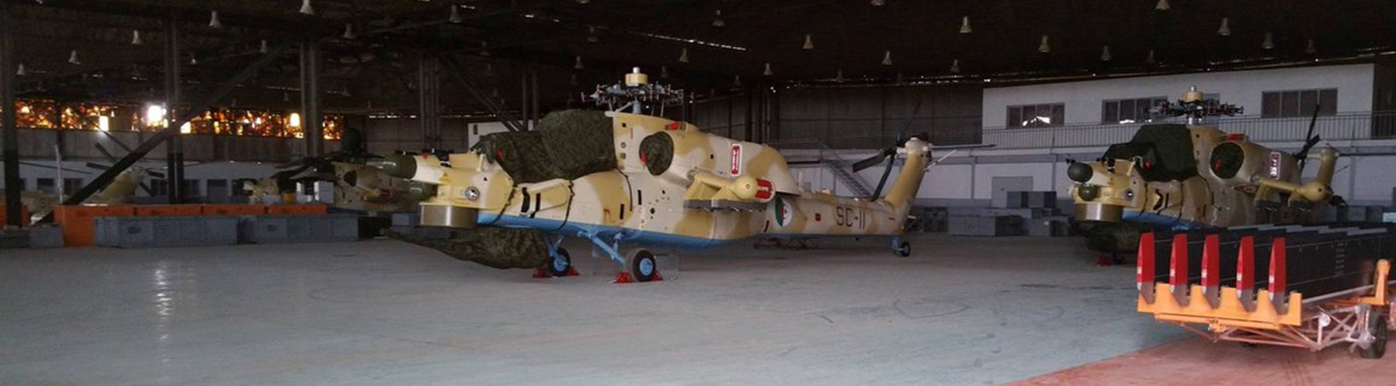 CkQZ5JfWYAAEi3P.jpg:large