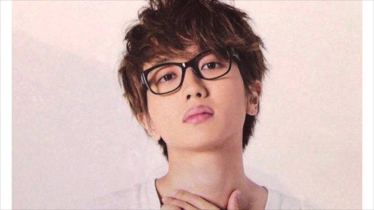 N島 赤伊さん にっしーがかっこよすぎる どんな服着てもかっこいいし 髪型もマネしたくなる a 西島隆弘 西島隆弘好きな人rt Rtした人全員フォローする 憧れ T Co Pwnzlr0ub9 Twitter