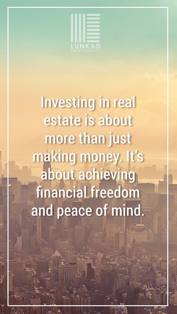Atul_Lunkad's tweet photo. #InvestNow #RealEstate #Investment #RealEstatePune #Pune #Invest #LandAndEquity #CoDeveloper #BuildWithABuilder https://t.co/JuJ00JeT7m