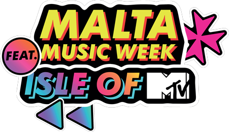 VisiteMalte's tweet photo. La #MaltaMusicWeek démarre le 24 juin ! THE expérience clubbing en extérieur ! https://t.co/bw2unEnsV5 #IsleofMTV https://t.co/oM2rtmVfre