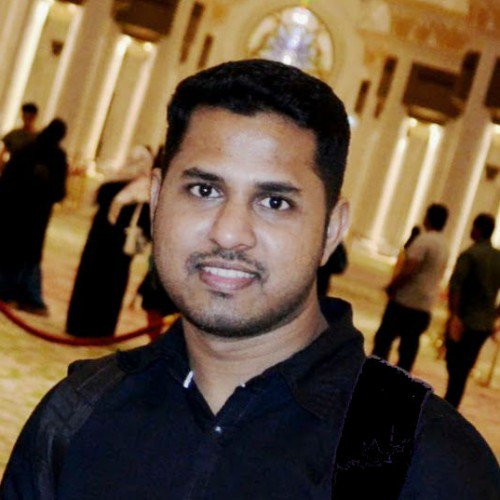 CodemoDubai's tweet photo. .@shidhincr spoke on Progressive Web Apps ( PWA ) at #codemodubai
https://t.co/EPaaVvryzY
#Conference #technology https://t.co/H5Ifs077zK