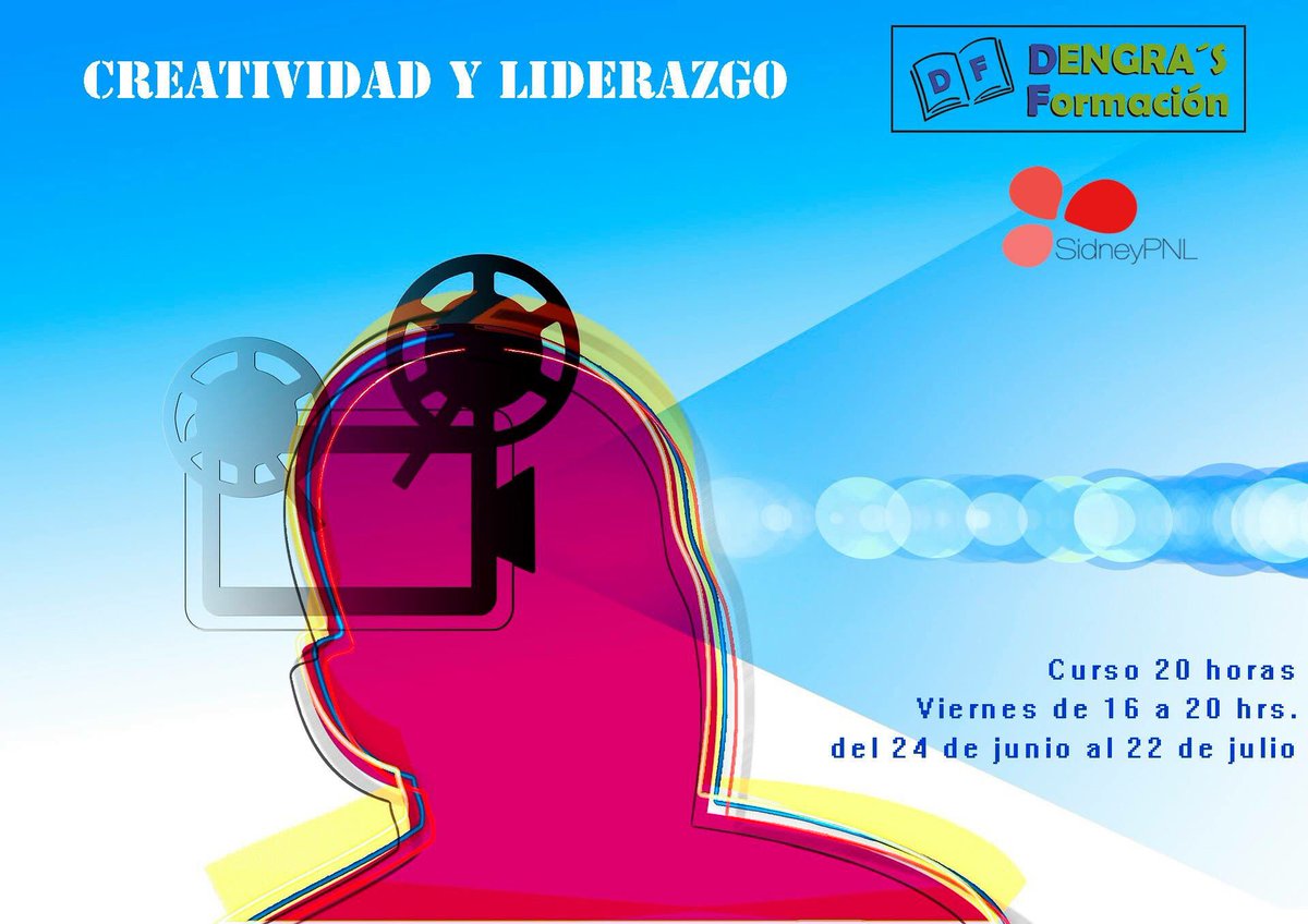 DENGRA`S FORMACIÓN tweet media
