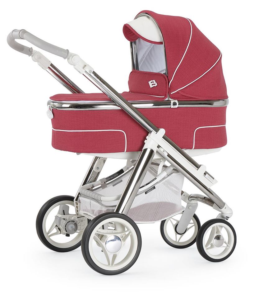BebecarUK's tweet photo. Our Beautiful Magic Hip-Hop techs are in stock now! #Bebecar #strollwithstyle #pushchair #pushchairenvy #love #baby https://t.co/kmxJHsKAVC