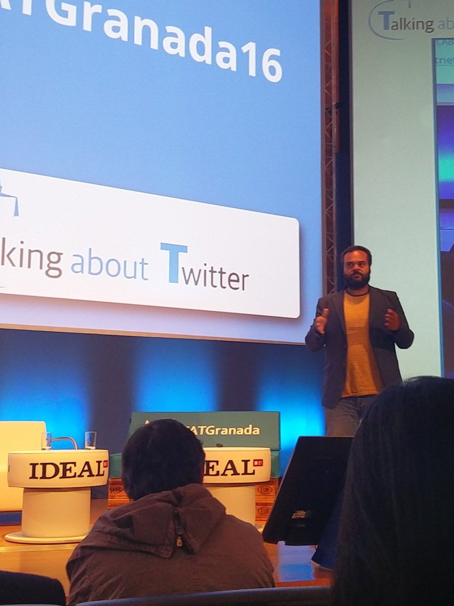 SickTapes tweet media