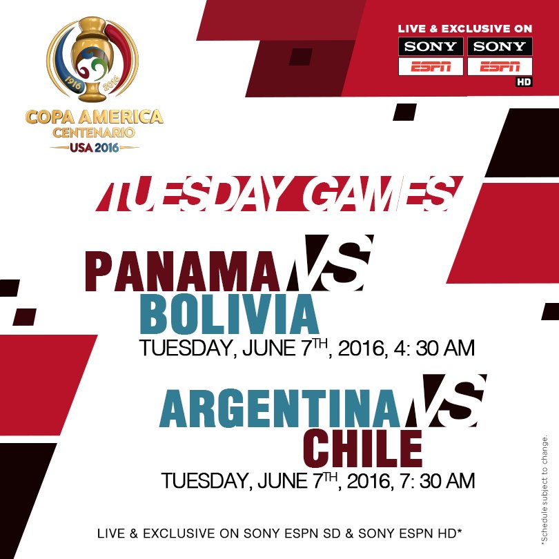 CkQ_LL5VAAAPkwB.jpg:large