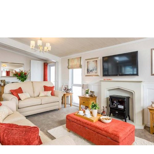 #luxury #holiday #home #familytime #Snowdonia #northwales #amazingplaces