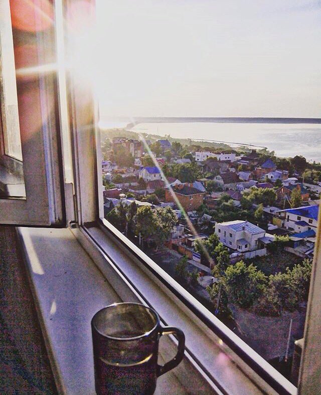 #ulsk #ульяновск