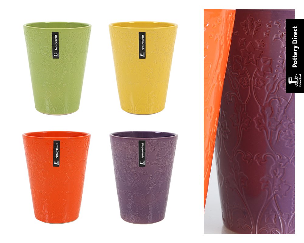 Pottery Direct tweet media