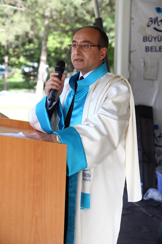 ybuankara's tweet photo. Mühendislik ve Doğa Bilimleri Fakültemiz İlk Mezunlarını Verdi
 https://t.co/jnQcGxTQob https://t.co/ibiVgEwBvc
