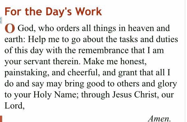 Mareenalexander's tweet photo. I was inspired to share with all my fellow St.Lucians. Seek God in making that decision today. It's important! https://t.co/N5IGNUi0gN
