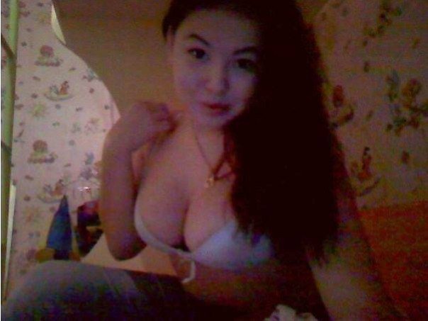 fosterm26's tweet image. Hi! Sweety, wish to see me naked boobs? see me here goo.gl/99dCcB