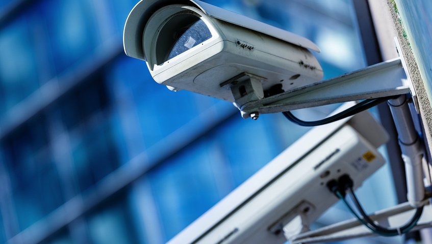 ASIC Set for Data Analytics and #Surveillance Upgrade in AU$127m #FundingBoost gag.gl/M4LRZJ