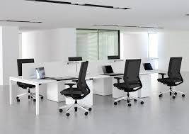 ParigaOffice's tweet photo. Looking for #bench #desksystem ideas? This one has been creating interest today. Thoughts? https://t.co/IUfRnDCB05 https://t.co/qDaJufQKag
