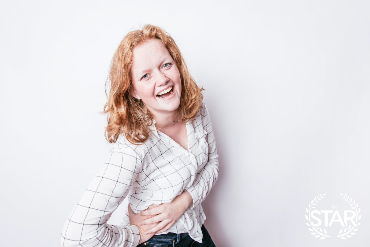RSMSTAR's tweet image. STAR of the Month June: Anouk Masteling!
Read her blog at rsmstar.nl/blog #SOTM #MarketingTeam #inspiring