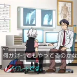 スポーツをやっているかと問われた少年が言った答えとは!流石に予想外すぎるw想像がつかないw