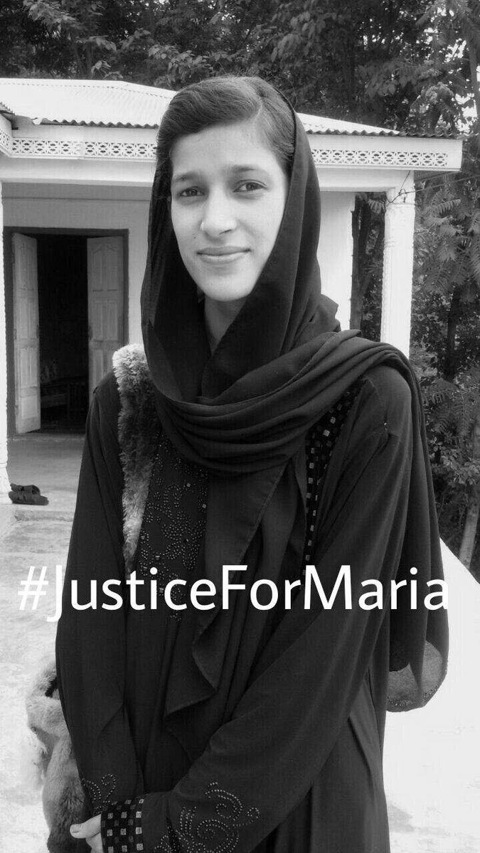 Mary (Release Imran Khan) tweet media