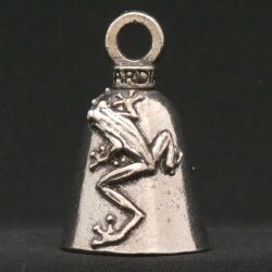 ガーディアンベル・ジャパン (@JapanGbell) / Posts / X