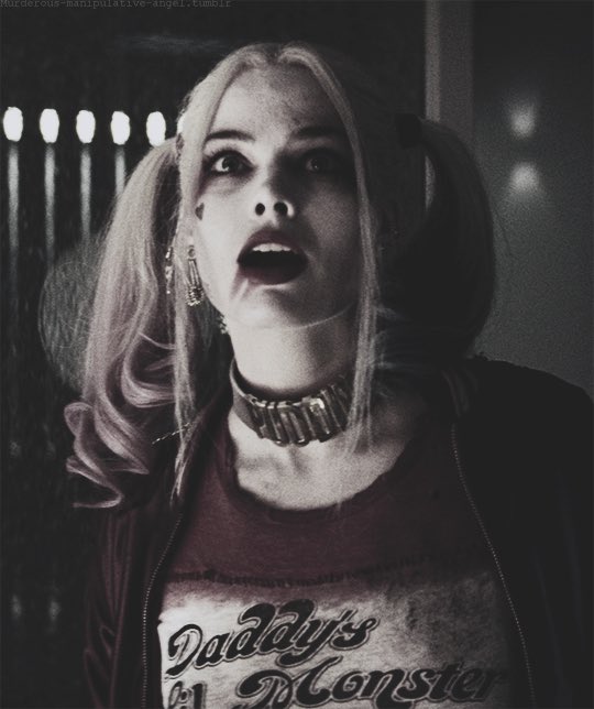 DC Türkiye (@dcturkiye_) on Twitter photo 