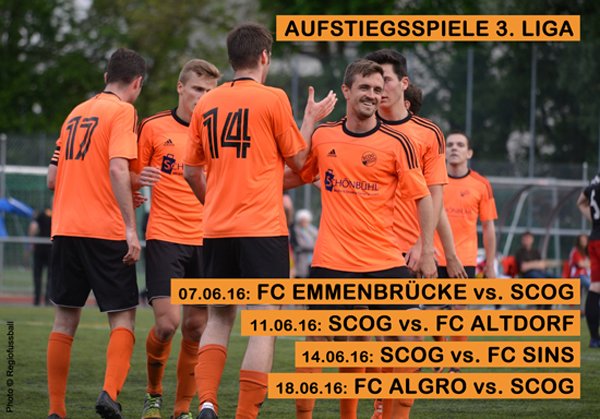 scog1920 tweet picture