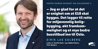 Thordis WidveyHaugen (@thordish) on Twitter photo 