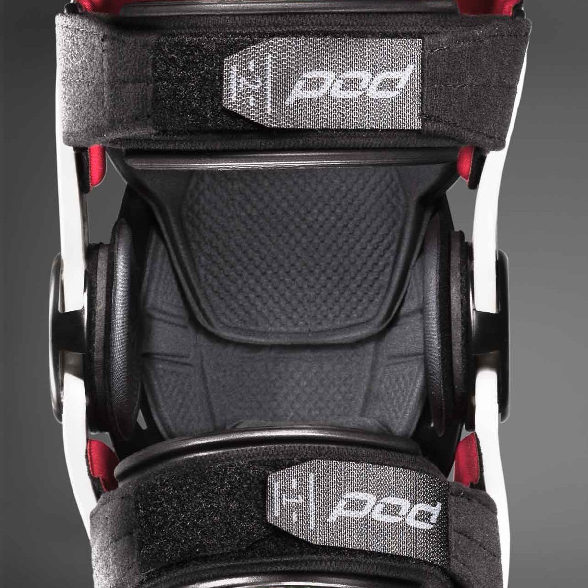 pod_active's tweet image. K4 | Premium
Designed for Total Comfort with Zero Pressure Points
#podactive #protectionondemand #protectyourknees