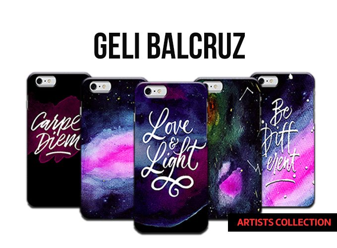 thediffconcept's tweet photo. Today's #TheDiffArtist is creative entrepreneur, Geli Balcruz! Shop her designs now at [https://t.co/tejVFi76vS] https://t.co/I7N5cvpFTX