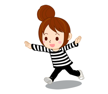 カエルの日 16年6月6日 月 ツイ速まとめ カエルの日 16年6月6日 月 ツイ速まとめ