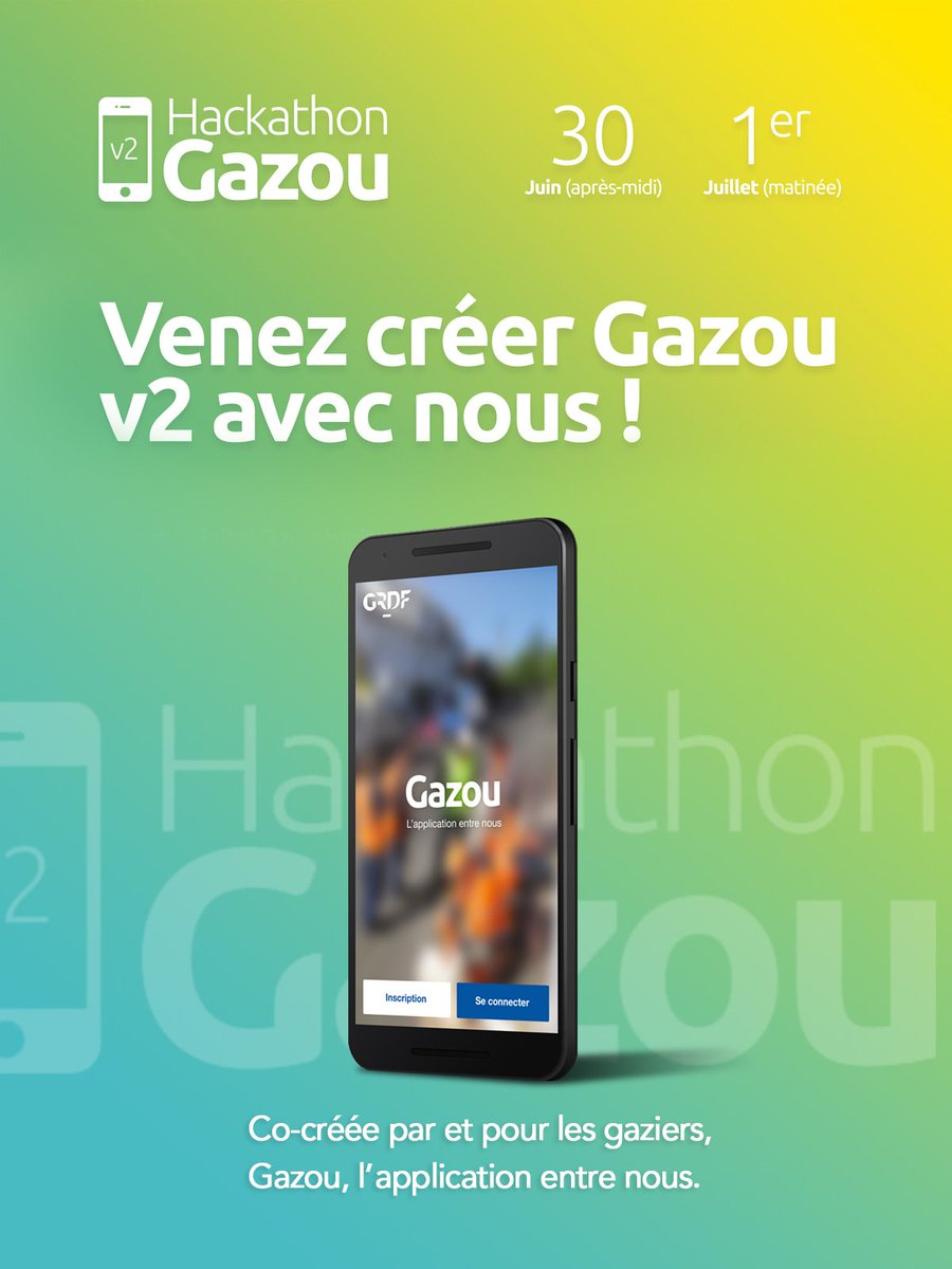 Remi Gazou Remigazou Twitter Remi Gazou Remigazou Twitter