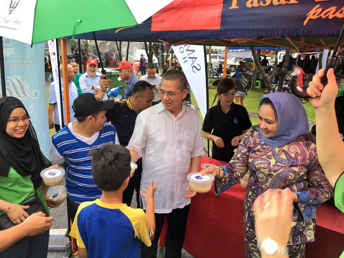 Misiah Taib tweet media