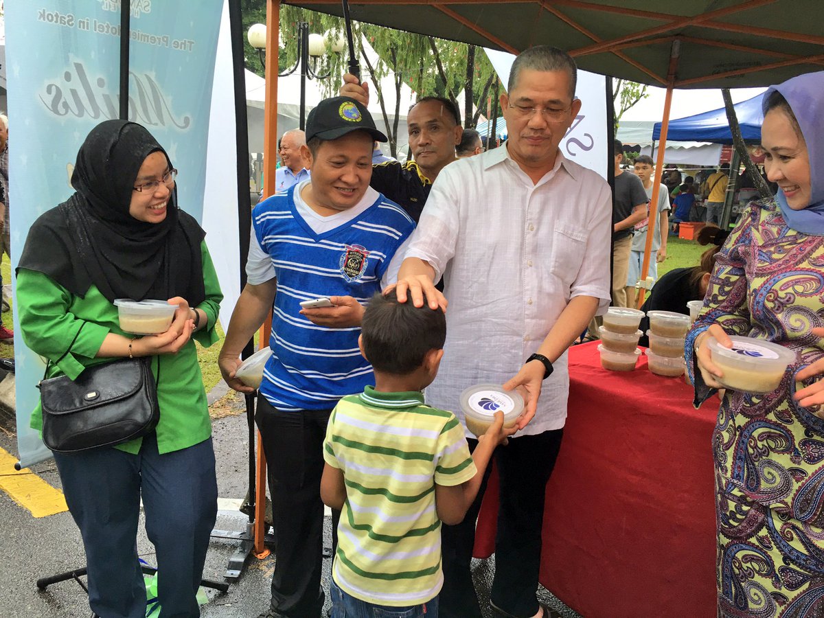 Misiah Taib tweet media