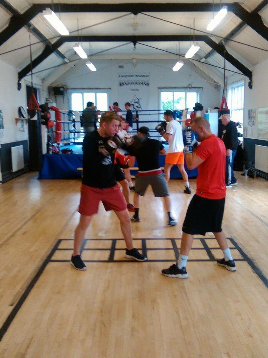 LangwithABC's tweet image. Few pictures from our Saturday morning session @DerbysSport @activederbys #ng20 #boxing @HerringK9 @MrEd1986