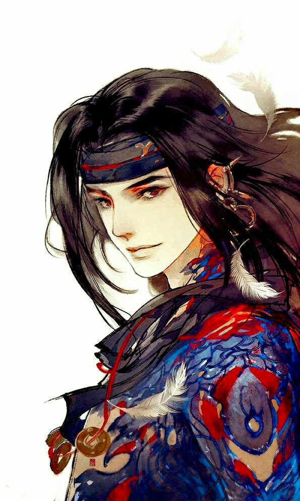 伊吹五月 Twitter Search Twitter