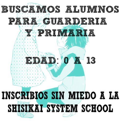 #ShisikaiSystemSchool