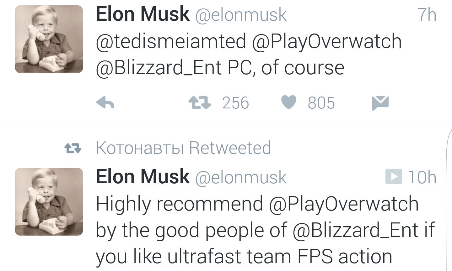 CkQhF0sWUAAvVPw.jpg:large