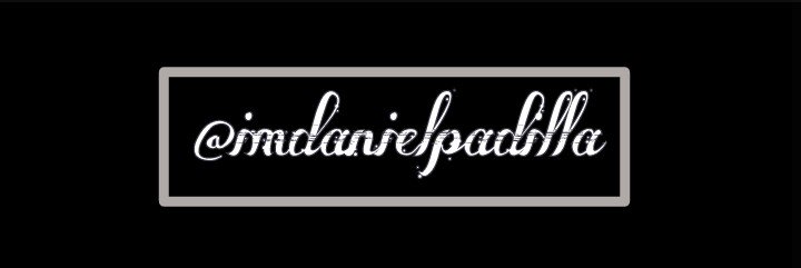 randifflayouts's tweet photo. KathNiel header 💙
√Retweet if used/saved 
√Give credits

#KathNiel 
@imdanielpadilla @bernardokath @min_bernardo https://t.co/1GHqdD6Vao
