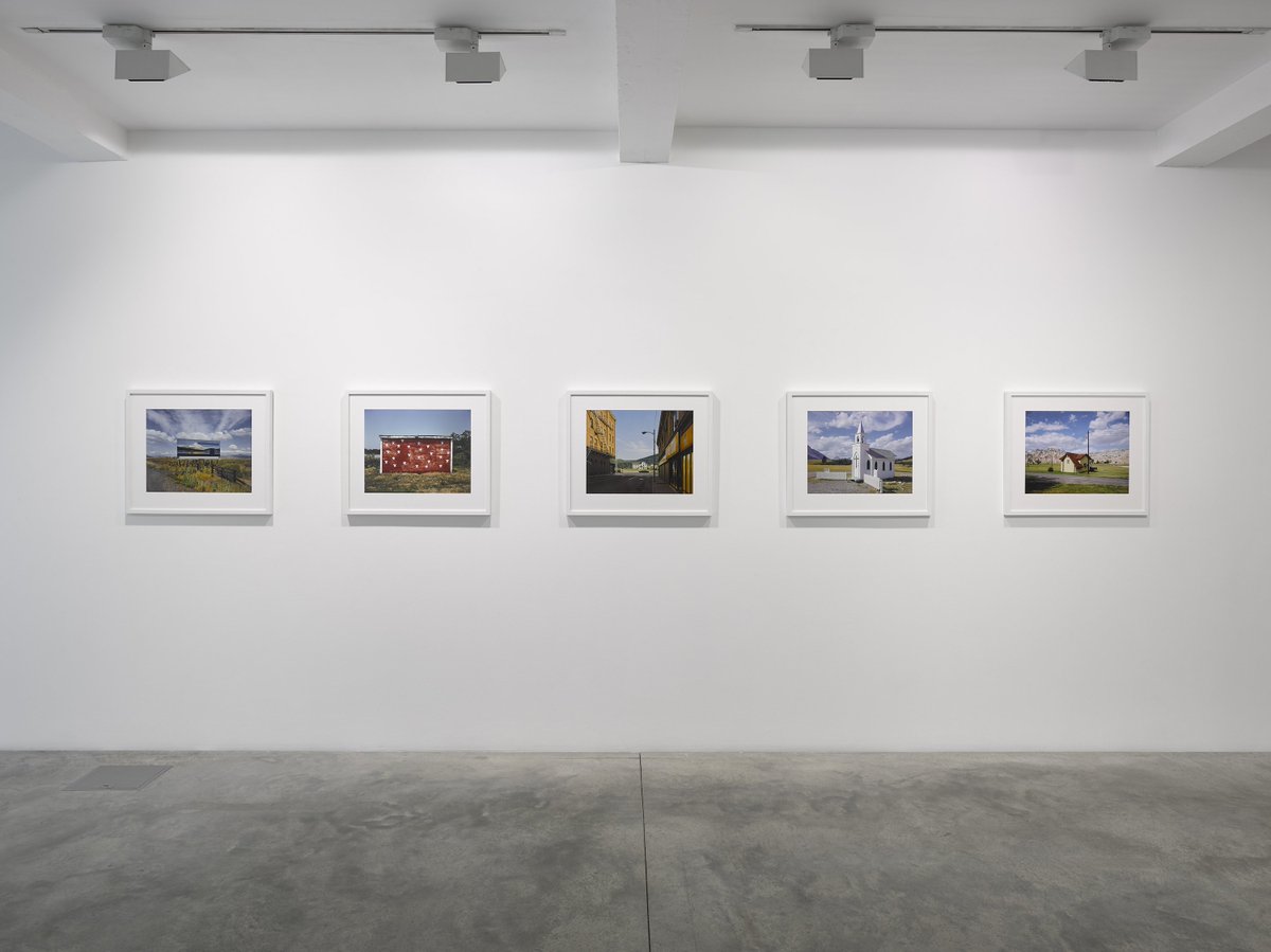 Parasolunit's tweet photo. #MagicalSurfaces uncanny #photography exhibition @Parasolunit features in @MousseMagazine https://t.co/GoasYvS40G https://t.co/Zb5hPe7UUI