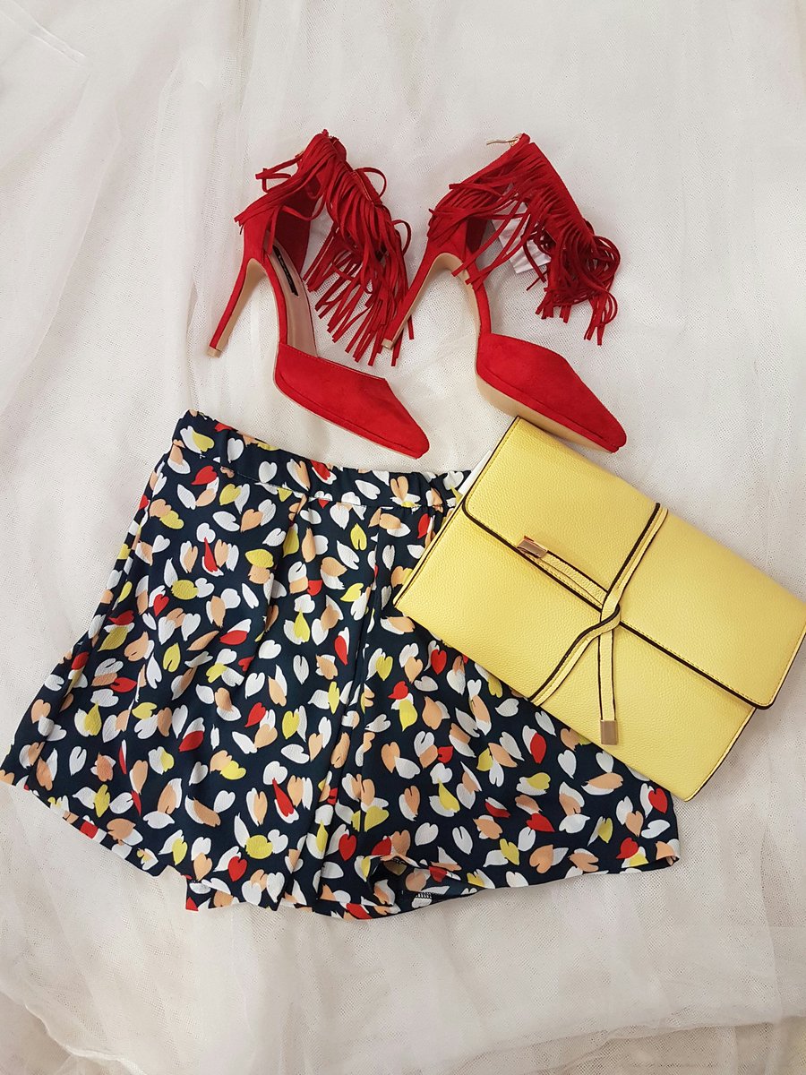 MlbModa's tweet image. Divino????😍😍😍😍😍😍