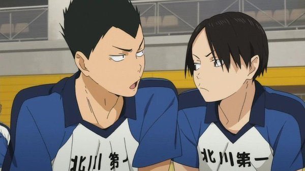 朱 岩ちゃん大好き人間さん がハッシュタグ 金田一勇太郎 をつけたツイート一覧 1 Whotwi グラフィカルtwitter分析 朱 岩ちゃん大好き人間さん がハッシュタグ 金田一勇太郎 をつけたツイート一覧 1 Whotwi グラフィカルtwitter分析