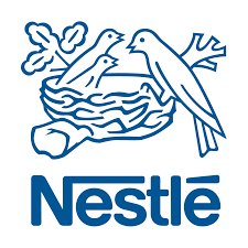 Nestlé lance 67 produits vendus exclusivement sur internet en Chine. bloomberg.com/news/articles/…