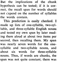 marcelniklaus's tweet photo. Back in the days when psychological science was a straightforward down-to-earth procedure. Simon (1974), Science. https://t.co/zqGJK3zpIw